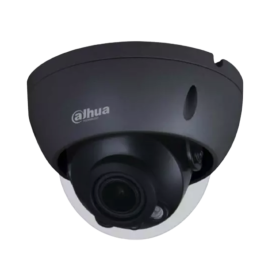 Caméra DAHUA IPC-HDBW2541RP-ZS-27135-S2-B