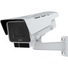 Caméra AXIS P1387-LE