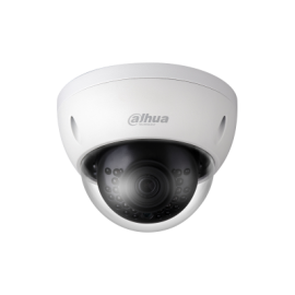 Caméra DAHUA IPC-HDBW1431EP-0280B-S4