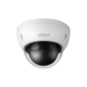 Caméra DAHUA IPC-HDBW1431EP-0280B-S4