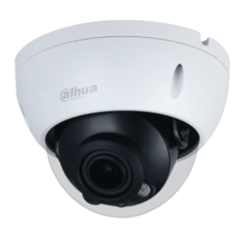 Caméra DAHUA IPC-HDBW1431RP-ZS-2812-S4