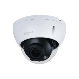 Caméra DAHUA IPC-HDBW2541RP-ZS-27135-S2