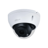 Caméra DAHUA IPC-HDBW2541RP-ZS-27135-S2