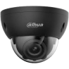 Caméra DAHUA IPC-HDBW3541RP-ZS-27135-B