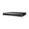 NVR HIKVISION DS-7616NXI-I2/16P/S(STD)(E)