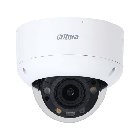 Caméra DAHUA IPC-HDBW3449R1P-ZAS-PV-27135-S5