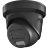 Caméra HIKVISION DS-2CD2347G2H-LISU/SL(2.8)/EF/O-STD/BLK