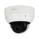 Caméra DAHUA IPC-HDBW7442HP-Z-0832-DC12AC24V-S2