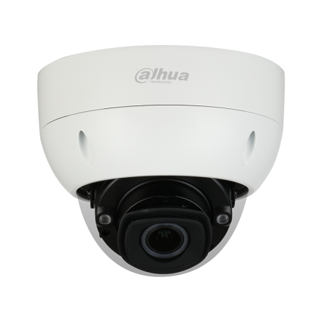 Caméra DAHUA IPC-HDBW7842E1P-Z-2712F-DC12AC24V-X