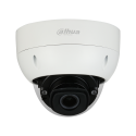 Caméra DAHUA IPC-HDBW7842E1P-Z-2712F-DC12AC24V-X