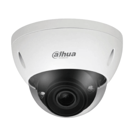 Caméra DAHUA IPC-HDBW5842EP-ZE-2712-DC12AC24V-S3