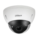 Caméra DAHUA IPC-HDBW5842EP-ZE-2712-DC12AC24V-S3