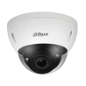 Caméra DAHUA IPC-HDBW5842EP-ZE-2712-DC12AC24V-S3