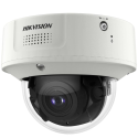 Caméra HIKVISION IDS-2CD7146G0-IZHSY(2.8-12MM)(D) Caméra HIKVISION IDS-2CD7146G0-IZHSY(2.8-12MM)(D)
