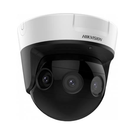 Caméra HIKVISION DS-2CD6924G0-IHSY(2.8MM)(C)