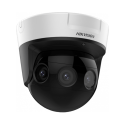 Caméra HIKVISION DS-2CD6924G0-IHSY(2.8MM)(C)