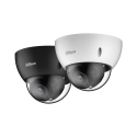 Caméra DAHUA IPC-HDBW5442EP-ZE-2712-DC12AC24V-S3