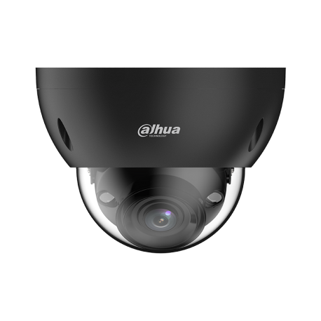 Caméra DAHUA IPC-HDBW5442EP-ZE-2712-DC12AC24V-S3