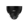 Caméra DAHUA IPC-HDBW2441RP-ZS-27135-B