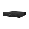 NVR HIKVISION DS-9664NI-M8/R
