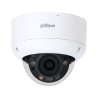 Caméra DAHUA IPC-HDBW3449R1P-ZAS-PV-27135-S5-B