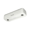 Caméra HIKVISION DS-2CD6825G0/C-IS(2MM)(B)