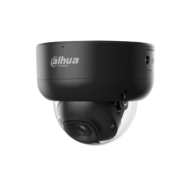 Caméra DAHUA IPC-HDBW3441EP-S-0280B-S2-B