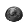 Caméra DAHUA IPC-HDBW3441FP-AS-0280B-S2-B