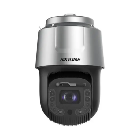 Caméra HIKVISION DS-2DF8C442IXG-ELW