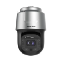 Caméra HIKVISION DS-2DF8C442IXG-ELW