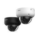 DAHUA IPC-HDBW3441RP-ZAS-27135-S2-B caméra de surveillance 2