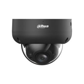 DAHUA IPC-HDBW3441RP-ZAS-27135-S2-B caméra de surveillance 1