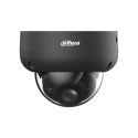 DAHUA IPC-HDBW3441RP-ZAS-27135-S2-B caméra de surveillance 1