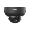 Caméra DAHUA IPC-HDBW3441RP-ZAS-27135-S2-B