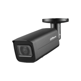 Caméra DAHUA IPC-HFW2441TP-ZS-27135-B