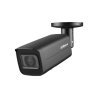 Caméra DAHUA IPC-HFW2441TP-ZS-27135-B