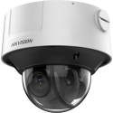 Caméra HIKVISION DS-2CD3D46G2T-IZHSUY(2.8-12MM)(H)EF