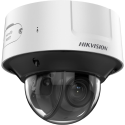 Caméra HIKVISION DS-2CD3D46G2T-IZHSUY(2.8-12MM)(H)EF