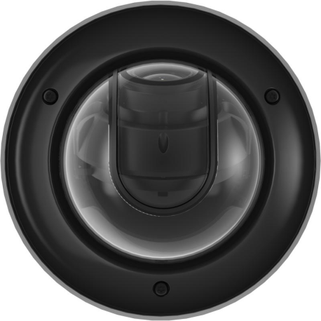 Caméra HIKVISION DS-2CD3D46G2T-IZHSUY(2.8-12MM)(H)EF