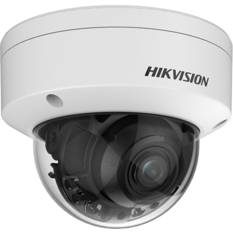 Caméra HIKVISION DS-2CD2747G2HT-LIZS(2.8-12MM)(EF)(O-STD)