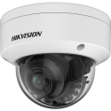 Caméra HIKVISION DS-2CD2747G2HT-LIZS(2.8-12MM)(EF)(O-STD)