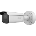 Caméra HIKVISION DS-2CD3686G2-IZS(2.7-13.5MM)(H)/EF