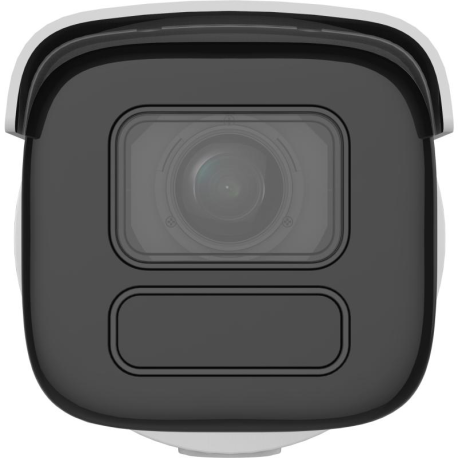 Caméra HIKVISION DS-2CD3686G2-IZS(2.7-13.5MM)(H)/EF