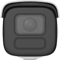 Caméra HIKVISION DS-2CD3686G2-IZS(2.7-13.5MM)(H)/EF