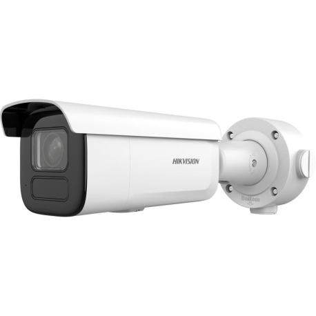 Caméra HIKVISION DS-2CD3666G2T-IZSY(2.7-13.5MM)(H)(EF)