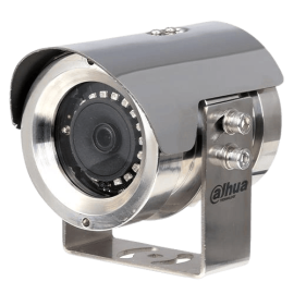 Caméra DAHUA SDZW2000T-SL-0600