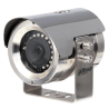 Caméra DAHUA SDZW2000T-SL-0600