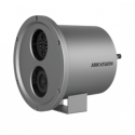 Caméra HIKVISION DS-2XC6244G0-L(2.8-12MM)(O-STD) Caméra HIKVISION DS-2XC6244G0-L(2.8-12MM)(O-STD)