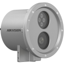 Caméra HIKVISION DS-2XC6244G0-L(2.8-12MM)(O-STD)