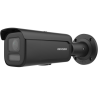 Caméra HIKVISION DS-2CD2687G2T-LZS/2.8-12MM/C/BLACK